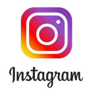 ポンプ車のオーシーピー
Instagramアカウント